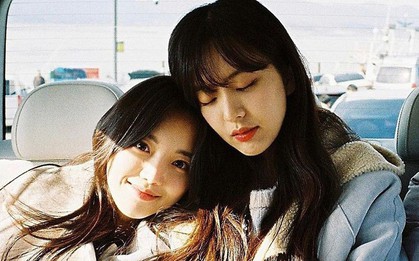 Năm mới mà làm 3 điều này, bạn chắc chắn sẽ bị chê là có EQ thấp!