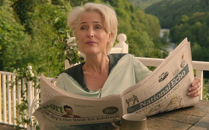 Xem phim Sex Education, tôi cuối cùng cũng đưa ra được quyết định sau thời gian dài dằn vặt: Ngưng làm một người mẹ hoàn hảo!