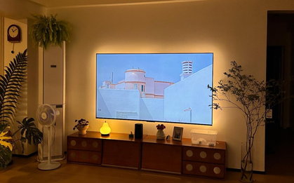 10 món hàng tôi ưng nhất năm 2025, giúp đời dễ chịu gấp 100 lần