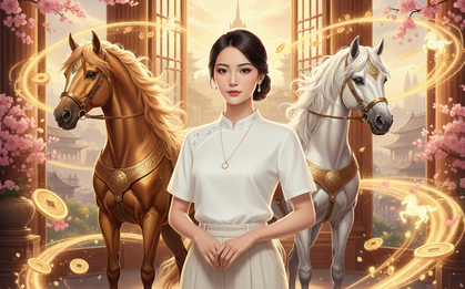 3 con giáp nên đổi thói quen đi chợ nếu không muốn "đốt tiền oan"