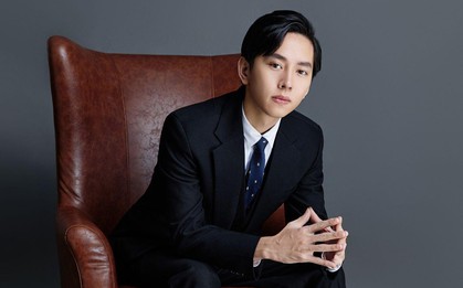 BLV đang viral khắp cõi mạng những ngày gần đây vì "nhìn lén Faker" là ai?