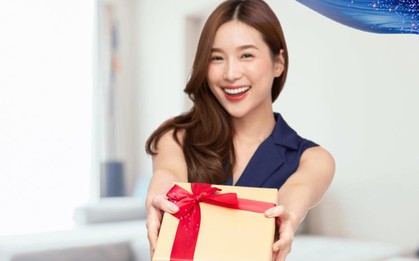 Gen Z và Millennials: Mỗi người một cách “rước” niềm tin để khép lại năm nhiều biến động