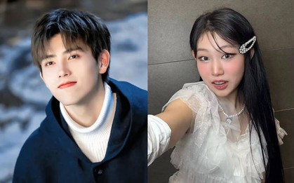 Năm 2025 thất bát của dàn con cái nghệ sĩ: Cơ hội “mớm” tận miệng nhưng chẳng nên cơm cháo gì