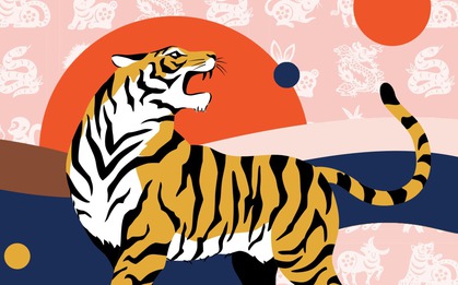 12 con giáp nên làm gì trong ngày đầu tiên của năm để 2026 thành công rực rỡ?