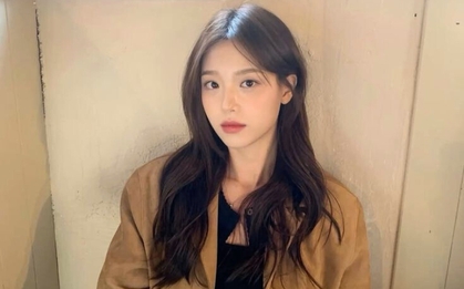 3 việc làm luôn từ giờ thì năm sau có tiền