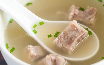 7 món ăn vào bữa tối khiến chị em béo lên ngay cả trong lúc NGỦ nhưng nhiều người "mê như điếu đổ"