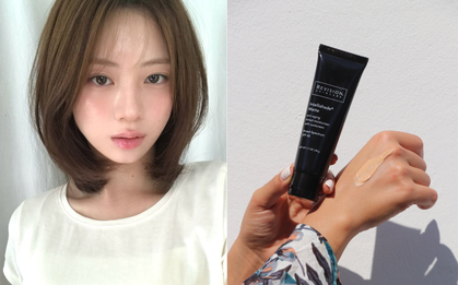 Bác sĩ da liễu gọi tên 5 kem chống nắng tốt nhất, đáng mua nhất 2025