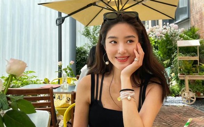 40 tuổi nhìn lại: 5 thứ trong đời “thiếu là khó chịu”, giờ chỉ thấy… lãng phí