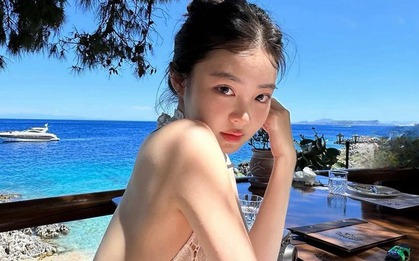 Trong tiếng Việt, có 1 từ nếu "dùng sai cách" sẽ khiến người khác coi thường bạn