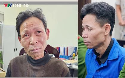 Kẻ phóng hoả quán cà phê tại Hà Nội gây thảm án 11 người tử vong chuẩn bị hầu toà lần thứ hai