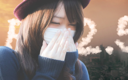 Không màu, không mùi nhưng độc nhất Hà Nội lúc này: Vì sao chúng nguy hiểm?