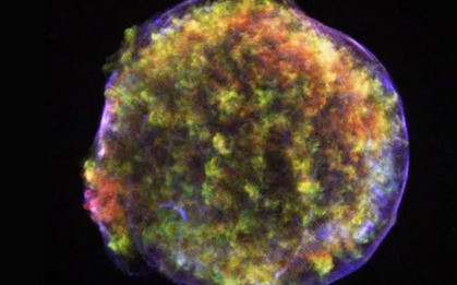 Số phận của vũ trụ sẽ đi về đâu: Một kịch bản lạnh lẽo hay sự khởi đầu của vẻ đẹp chưa từng thấy?