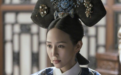 15 nghệ sĩ học giỏi nhất nhì showbiz Hoa ngữ