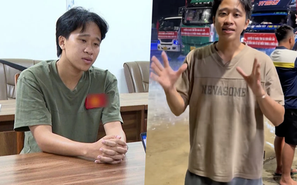 Công an Thanh Hóa tìm người liên quan vụ Đào Quang Hà chiếm đoạt tiền từ thiện