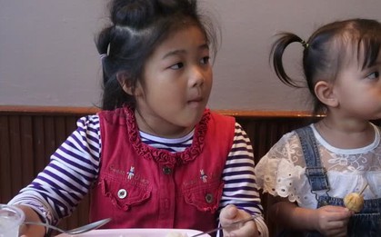 Hiệu trưởng nổi tiếng nói: 4 kiểu trẻ "trông có vẻ thông minh nhưng lớn lên lại khó thành tài", cha mẹ đừng vội mừng