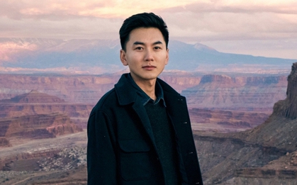 Khoai Lang Thang bị lợi dụng