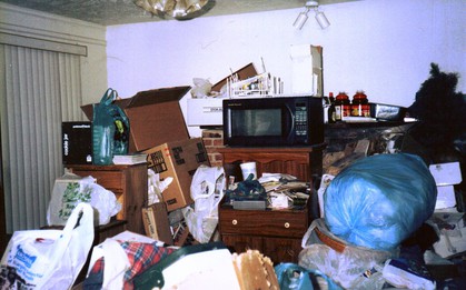 Ông bà dặn: 3 thứ phải dọn khỏi nhà càng sớm càng tốt - tài lộc mở ra thấy rõ từng ngày