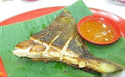 6 loài cá ăn được "nguy hiểm nhất thế giới", có tiền chưa chắc đã được ăn!