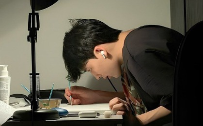 Trong tiếng Việt, có 1 từ càng nói nhiều càng mất giá trị