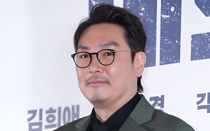 Phanh phui quá khứ trộm cắp, xâm hại tình dục của nam diễn viên nổi tiếng