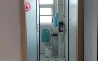 4 thói quen khiến nhà bạn trông nhếch nhác: Xem tới đâu, "nhột" tới đó