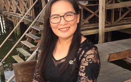 Sau 50 tuổi: 4 thói quen khiến bạn nghèo nhanh nhất