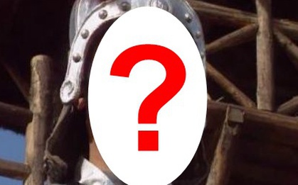 Vị tướng cả gan truy sát Quan Vũ thời kỳ đỉnh cao trong Tam Quốc: Rốt cuộc võ nghệ mạnh đến mức nào?