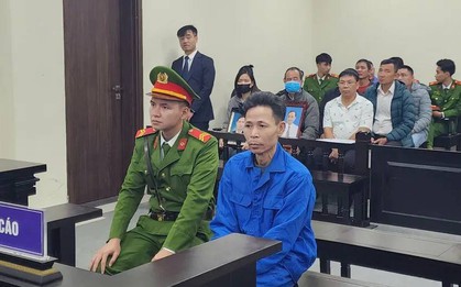 Xuất hiện tình tiết bất ngờ vụ phóng hoả quán cà phê khiến 11 người tử vong ở Hà Nội