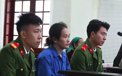 Bi kịch từ cơn ghen mù quáng đẩy ba đứa trẻ vào cảnh mồ côi