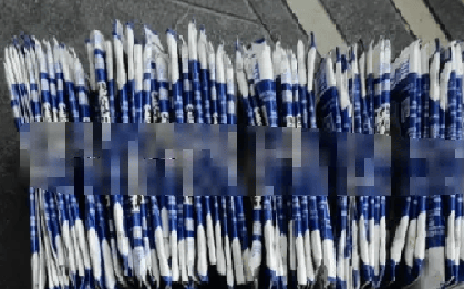 Phụ huynh bỗng dưng đổ xô đi mua vỏ hộp sữa rỗng: Sao lại dạy con gian dối thế này?