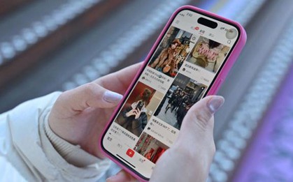 Trả hàng mua online, người phụ nữ không những không đòi được tiền hoàn mà còn tự dưng mất trắng 27 triệu đồng