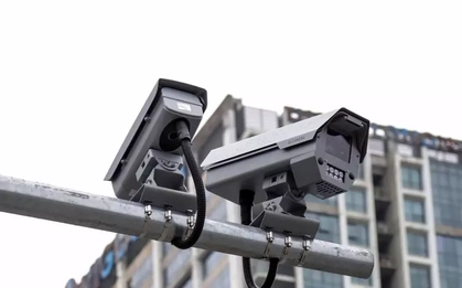 Hà Nội dự kiến vận hành hơn 1.800 camera và đèn tín hiệu tích hợp AI từ 10/12