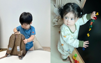 Những đặc điểm tính cách ở trẻ có thể dự báo ý thức học tập của con