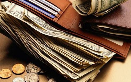 Trong nhà có 3 vật này thì giữ cho kỹ, vứt đi là mất lộc ngay