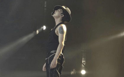 Soobin bùng nổ tại All-Rounder: The Final, Galaxy S25 Ultra “gánh” mọi góc quay viral