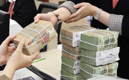 Một loạt ngân hàng bất ngờ dừng gói ưu đãi cho vay mua nhà với người trẻ