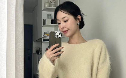 4 nguyên tắc quẹt thẻ tín dụng chưa ai nói