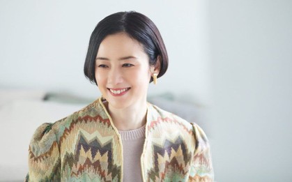 Tuổi trung niên bắt đầu sống tối giản: 7 món bỏ đi - 5 món nên đầu tư một lần