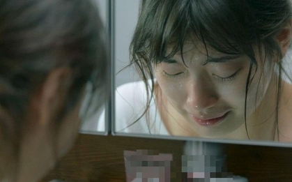 WHO xếp hạng 1 loại cảm xúc độc hại ngang hút 15 điếu thuốc mỗi ngày: KHÔNG PHẢI tức giận hay căng thẳng!