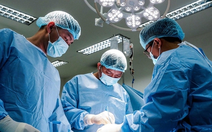 Thể thao quá đà, hệ lụy khó lường