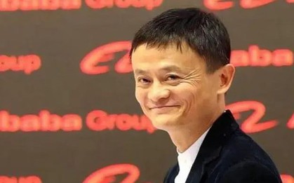 Bí mật từ nghiên cứu Harvard: 4 thứ tưởng nhỏ nhưng quyết định cả đời con bạn có thành công hay không