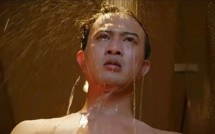 Phim Việt giờ vàng ồn ào nhất 2025