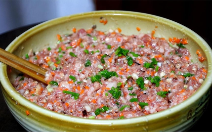 Gia đình 3 người cùng mắc ung thư tuyến tụy vì ăn loại thịt này vào bữa sáng