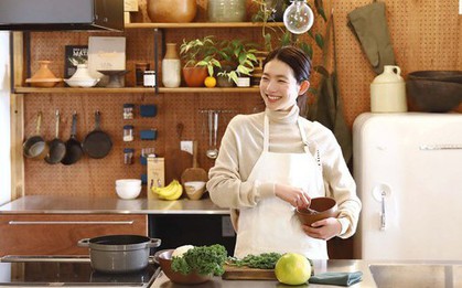 3 món đồ càng dùng lâu càng nghèo - bạn nên thay ngay còn kịp!