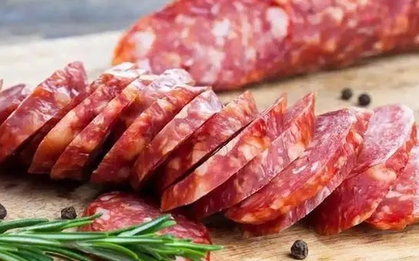 Huyết áp cao? Hãy tránh ngay 2 loại thịt này và tận dụng 3 loại còn lại để bảo vệ tim mạch