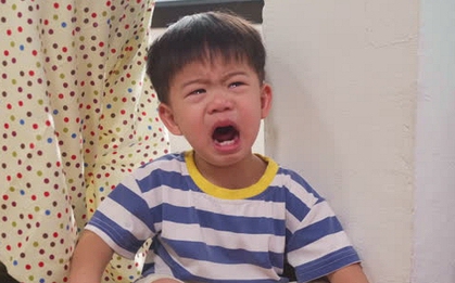 Đây là 3 năm "NGUY HIỂM" nhất của trẻ! Cha mẹ làm ngay 3 điều để con vượt qua suôn sẻ