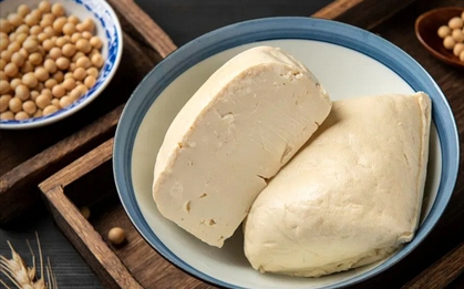 Loại "thịt không xương" giàu canxi gấp 6 lần thịt bò, chợ Việt chỉ bán vài ngàn cả nhà ăn no nê