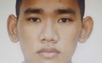 Công an TPHCM truy tìm Nguyễn Thanh Sang