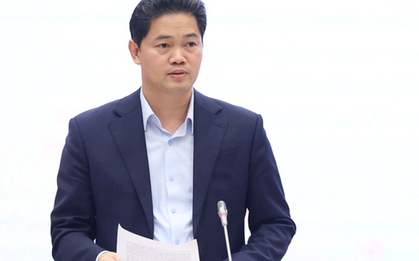 Từ vụ Mailisa, lãnh đạo Bộ Y tế nói gì về công tác quản lý mỹ phẩm?