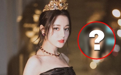 Sốc với tin Địch Lệ Nhiệt Ba đã biến mất khỏi showbiz, có thế thân thay cô dự sự kiện suốt thời gian qua